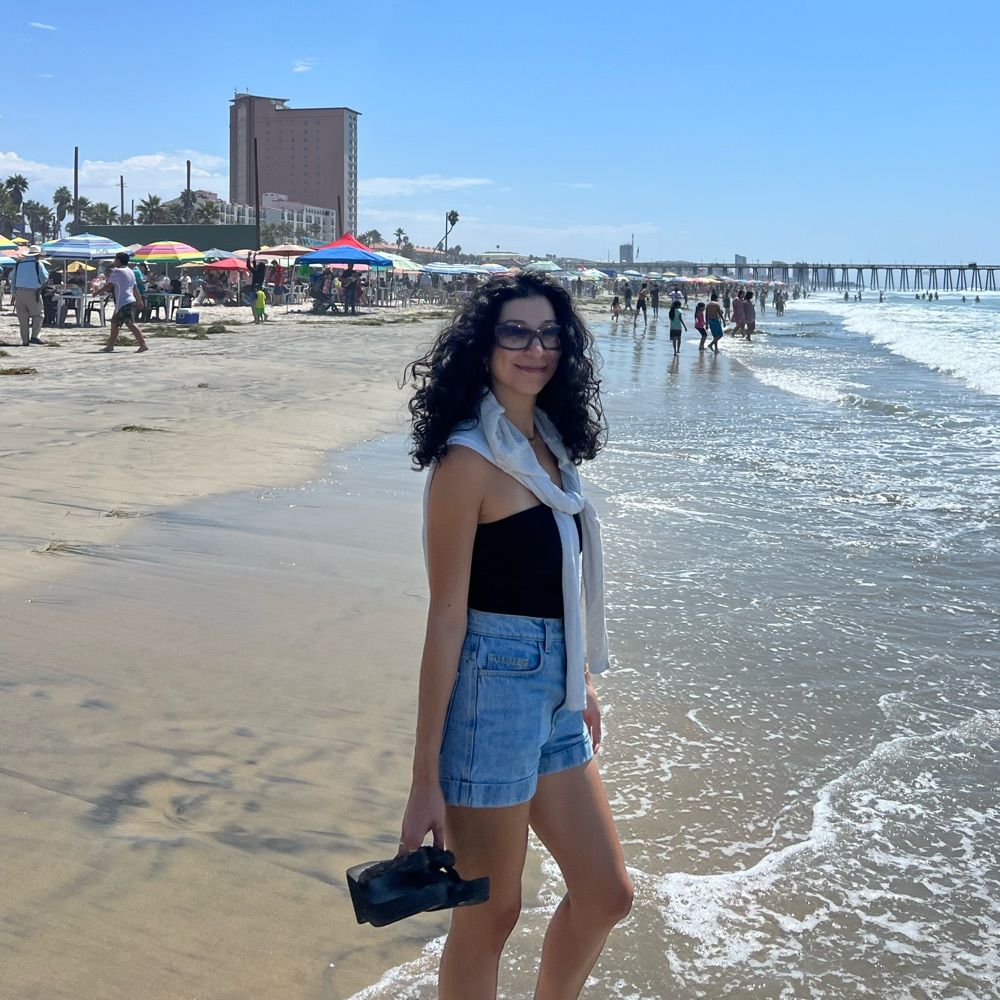 Alyssa