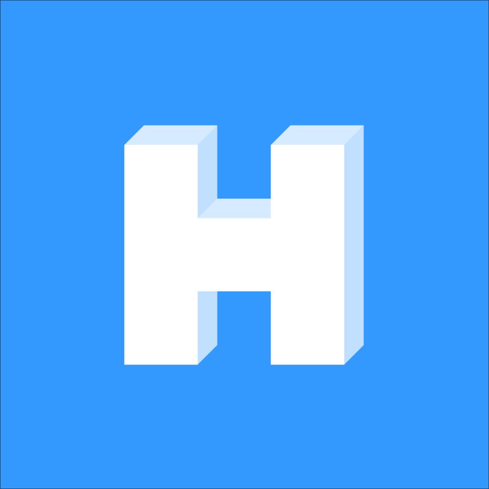 Honbra