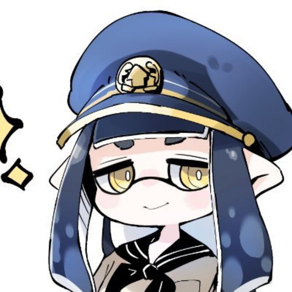 あずまけい