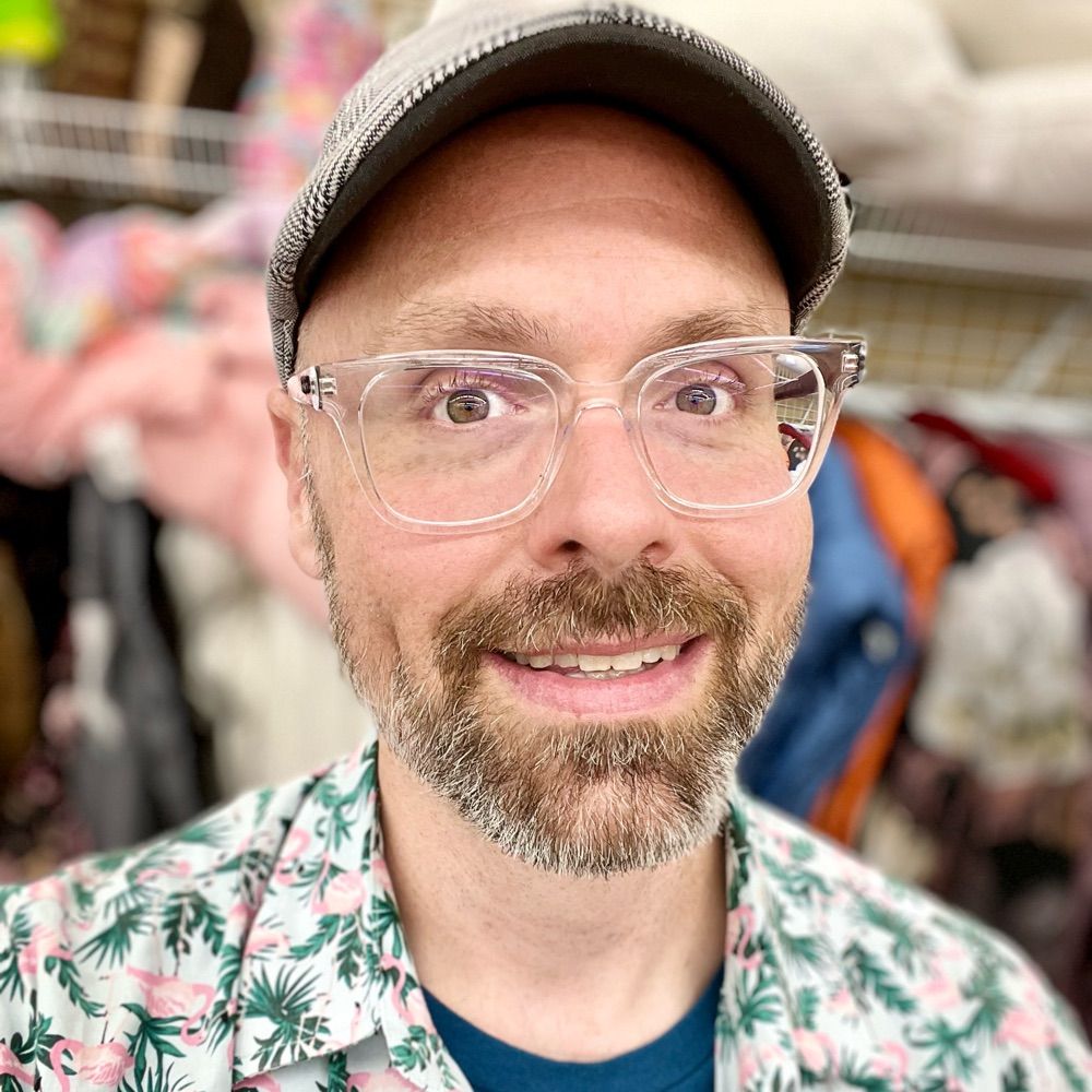 Tim