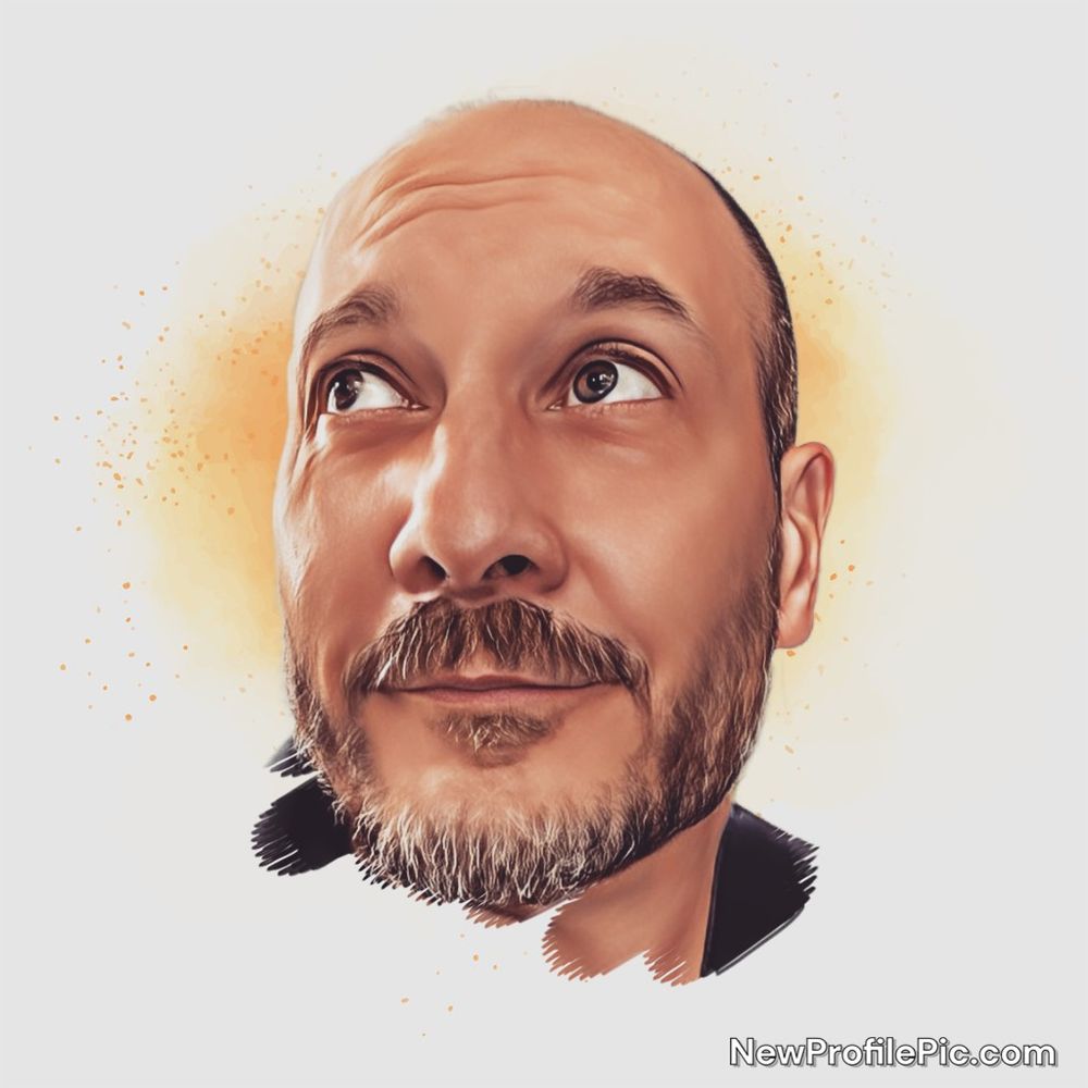 Gabe Herbison