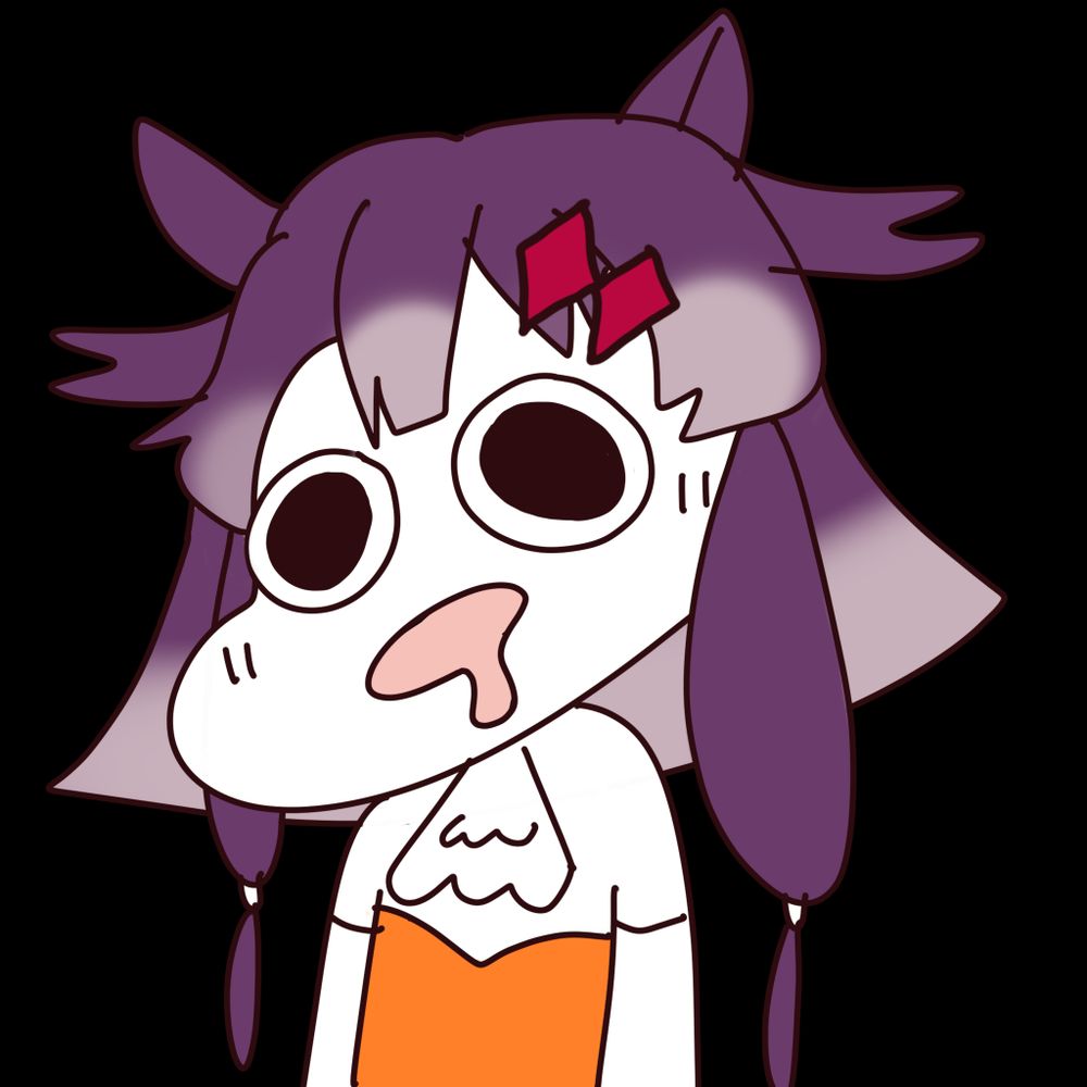 Marinrin