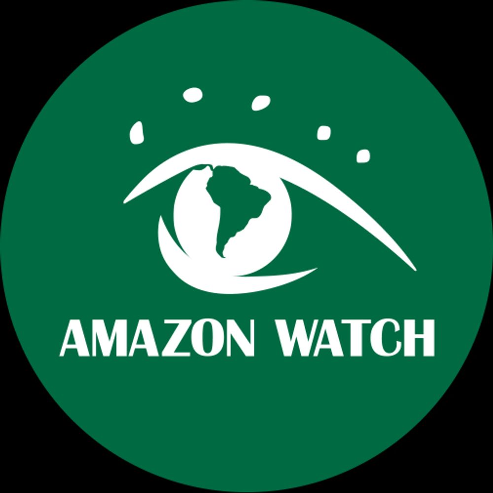 Amazon Watch