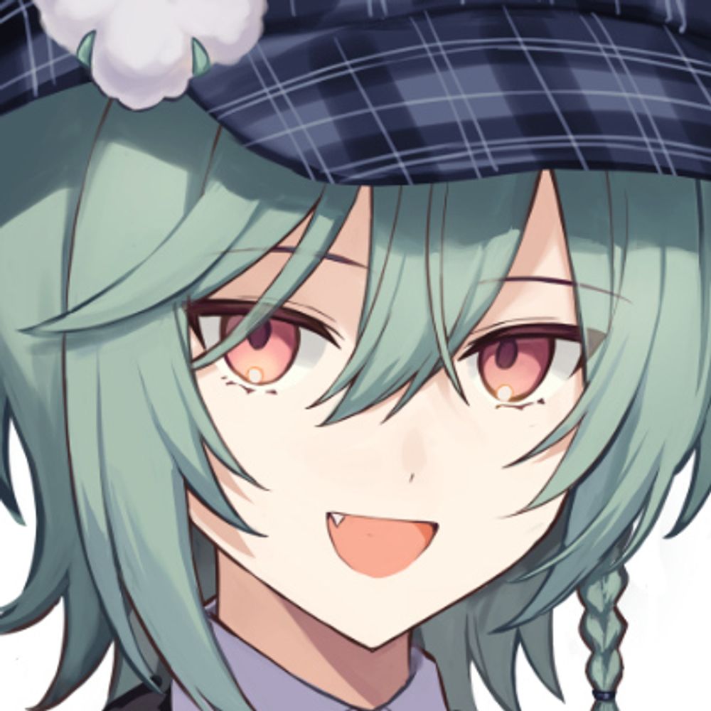 konoeda