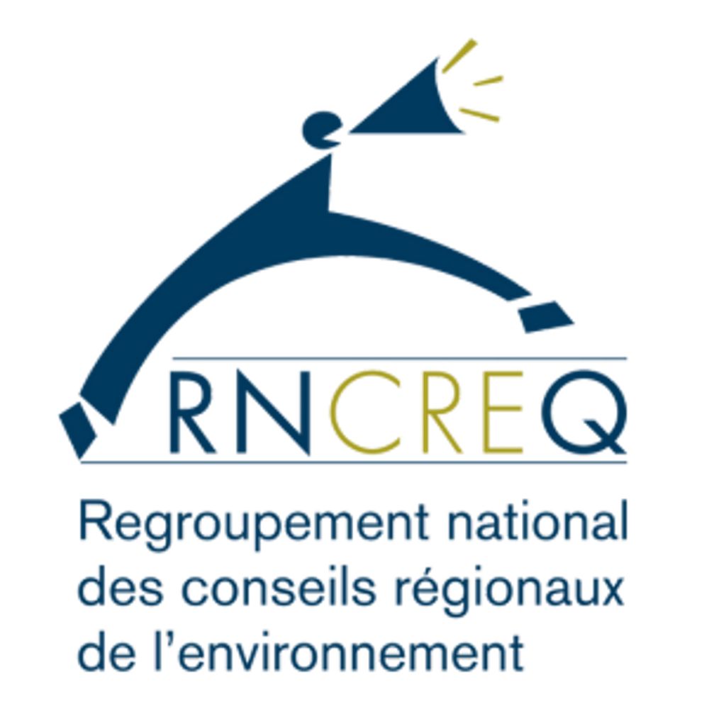 RNCREQ