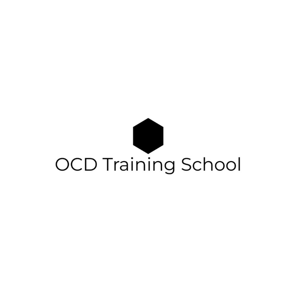 OCD Training School