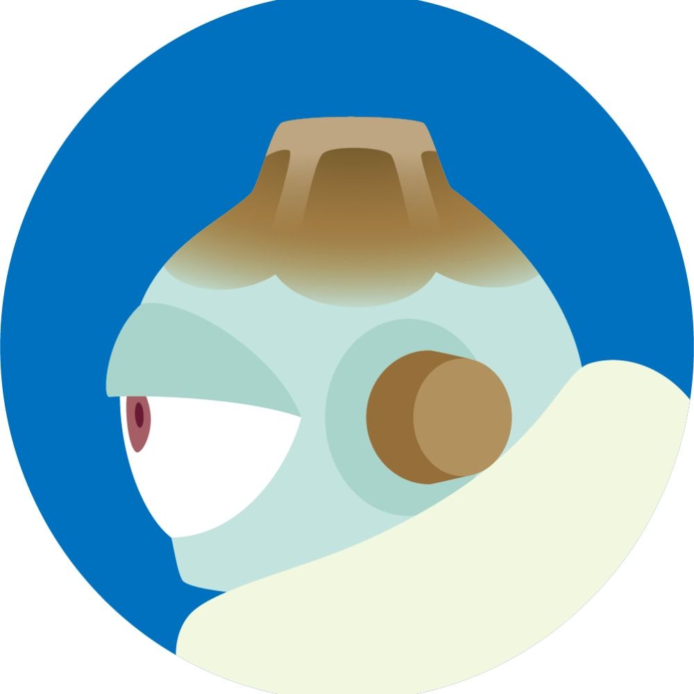 にし8