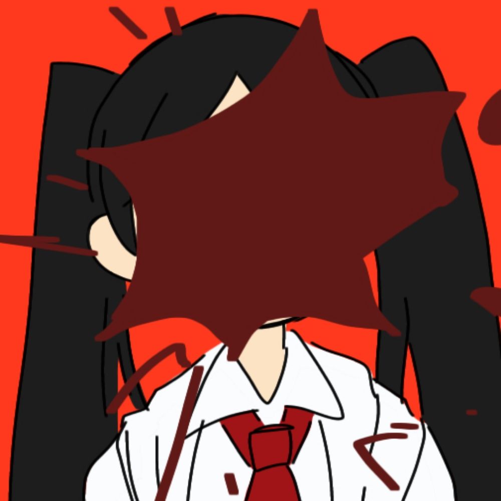 Mikan