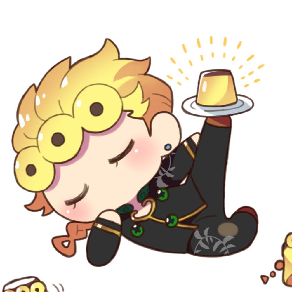 うっぴー