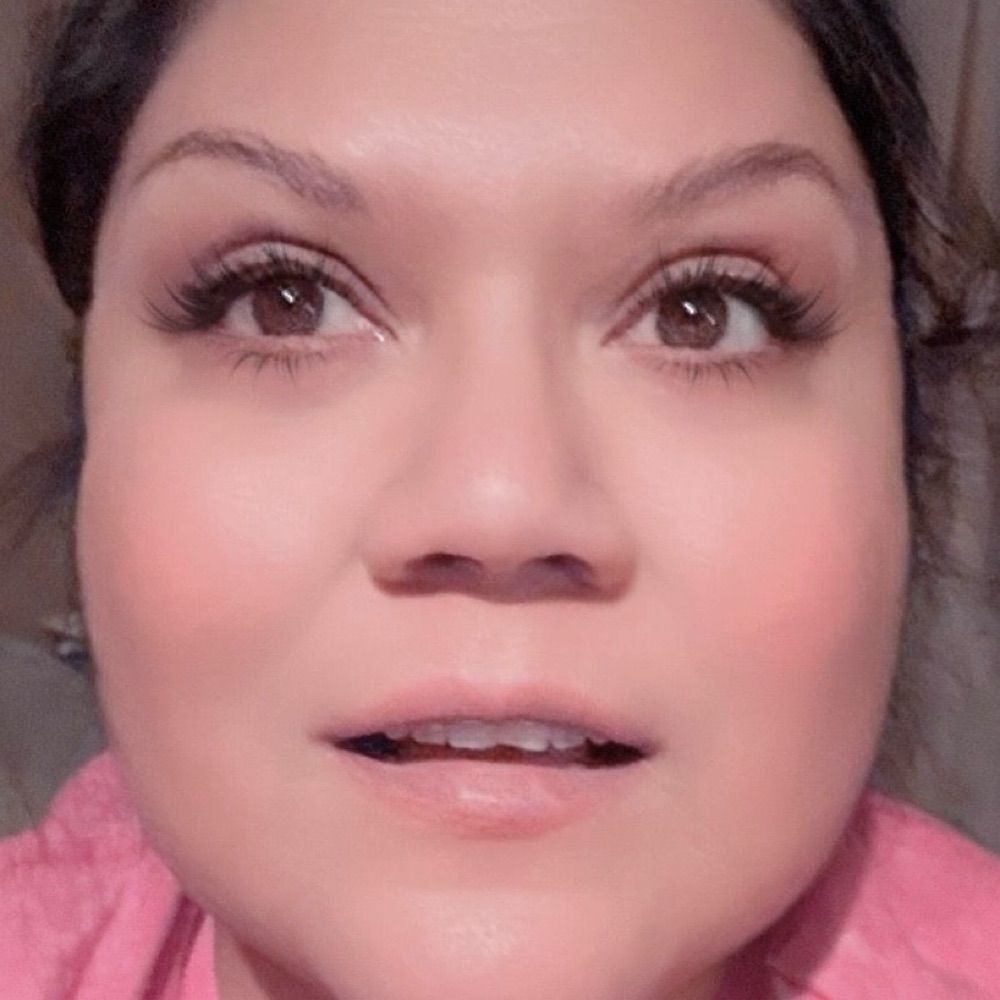 Graciela Gonzalez