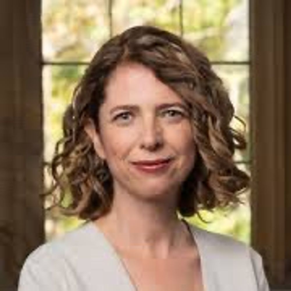 Beth Driscoll