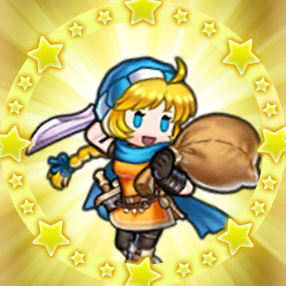 らむてが@FE