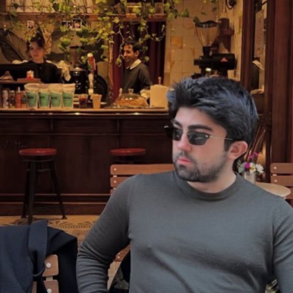 Abdullah Çelik