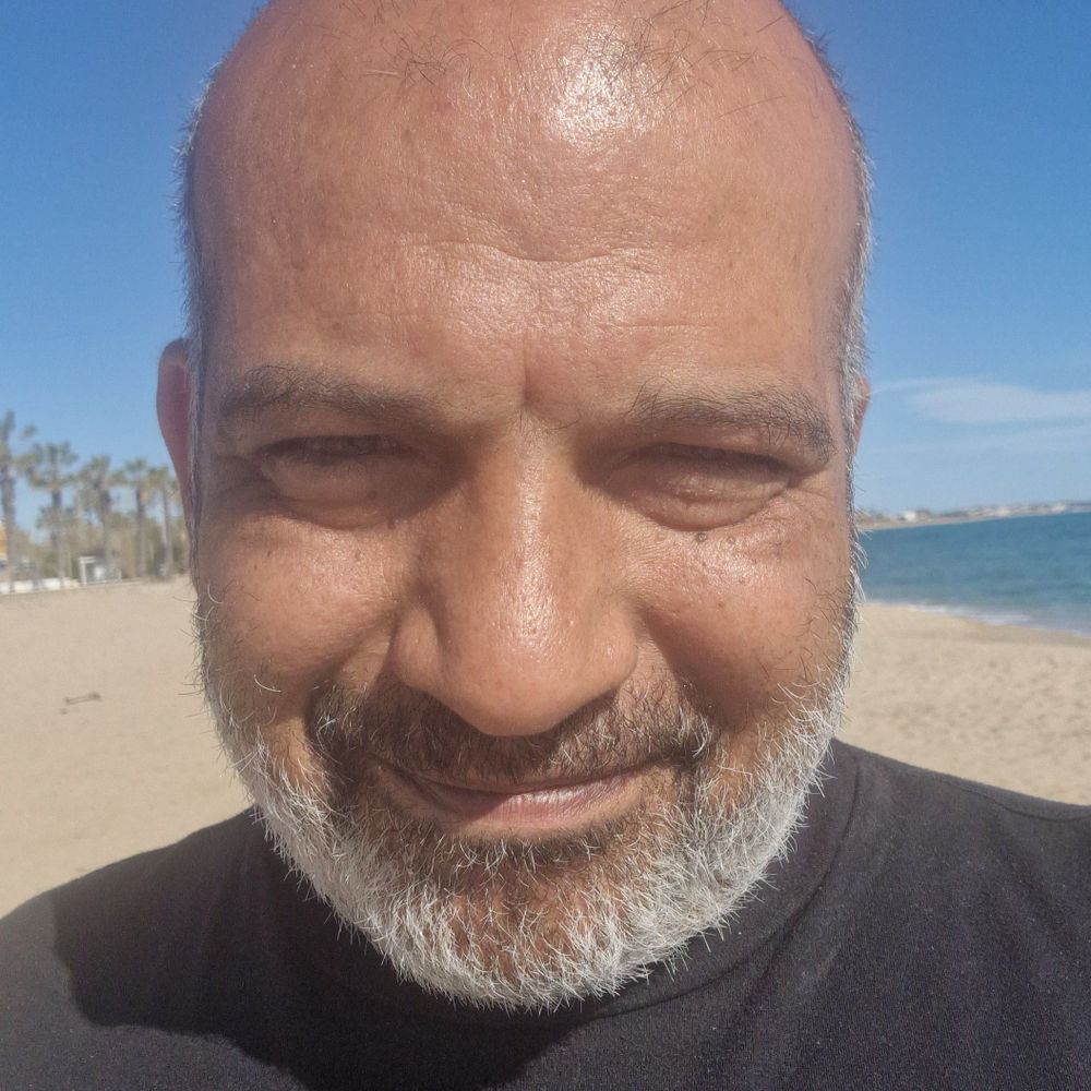 Joe Carlo