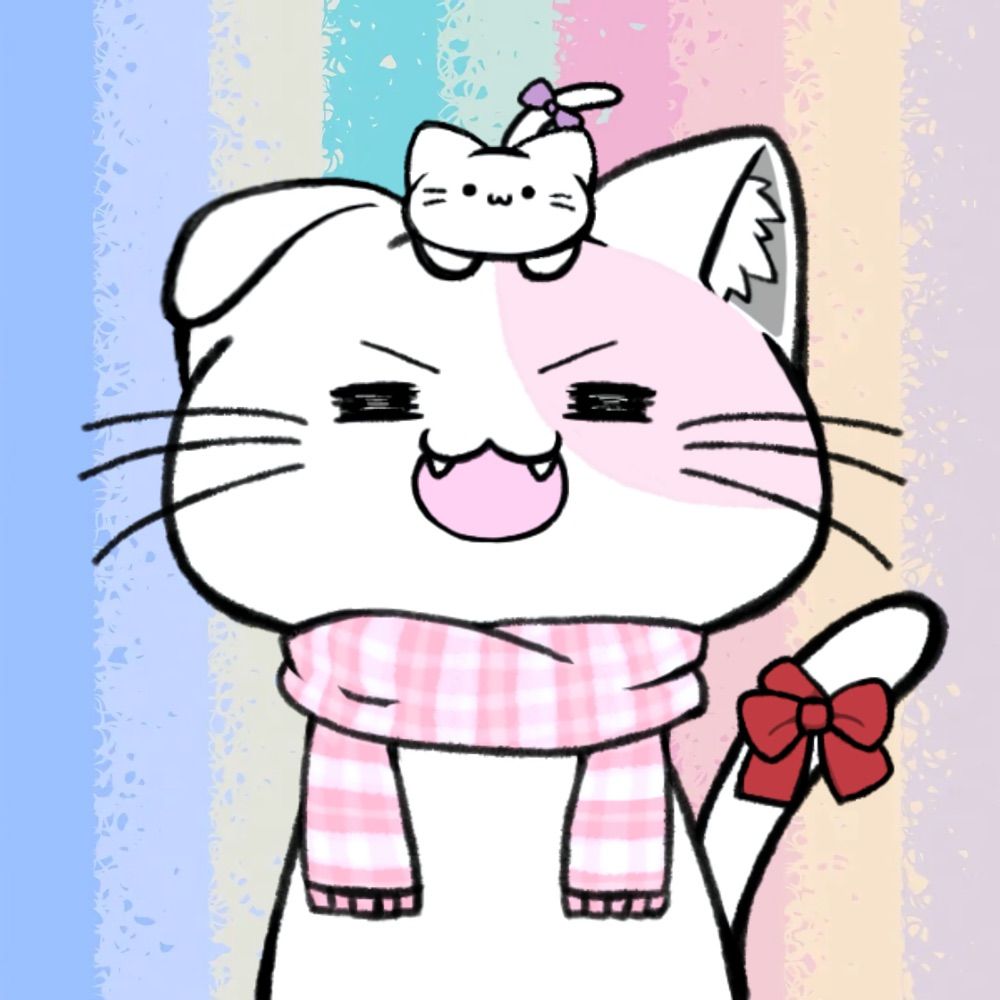 🎀まっちゃ𝕮𝖆𝖓𝖉𝖑𝖊🍵💊