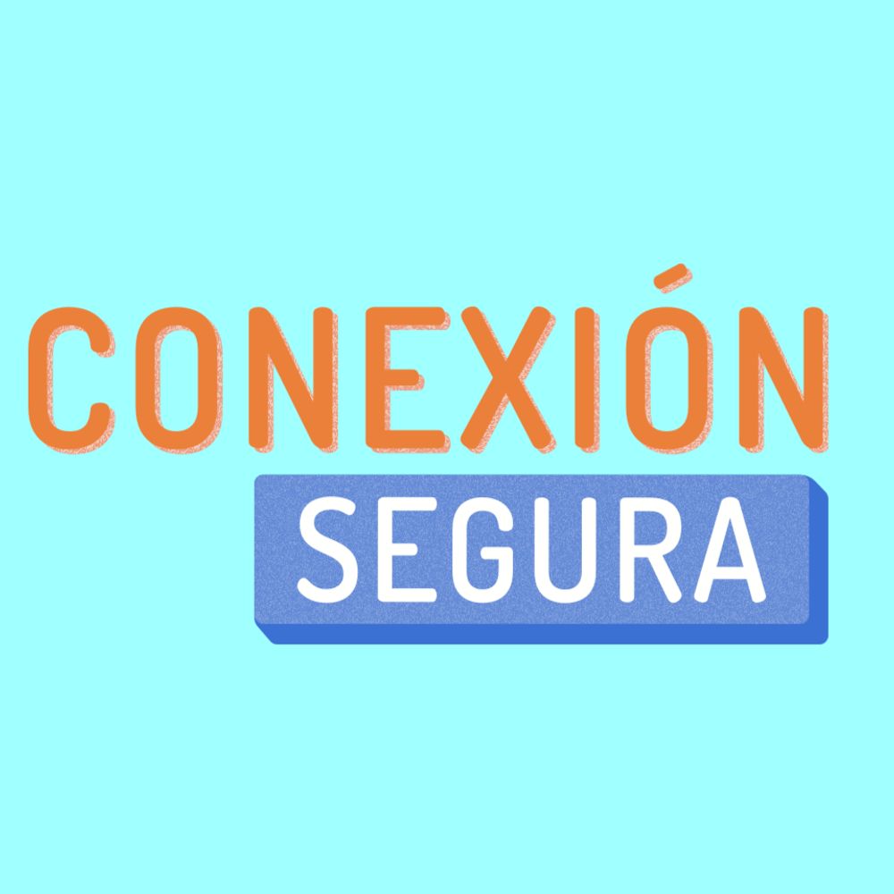 Conexión Segura y Libre