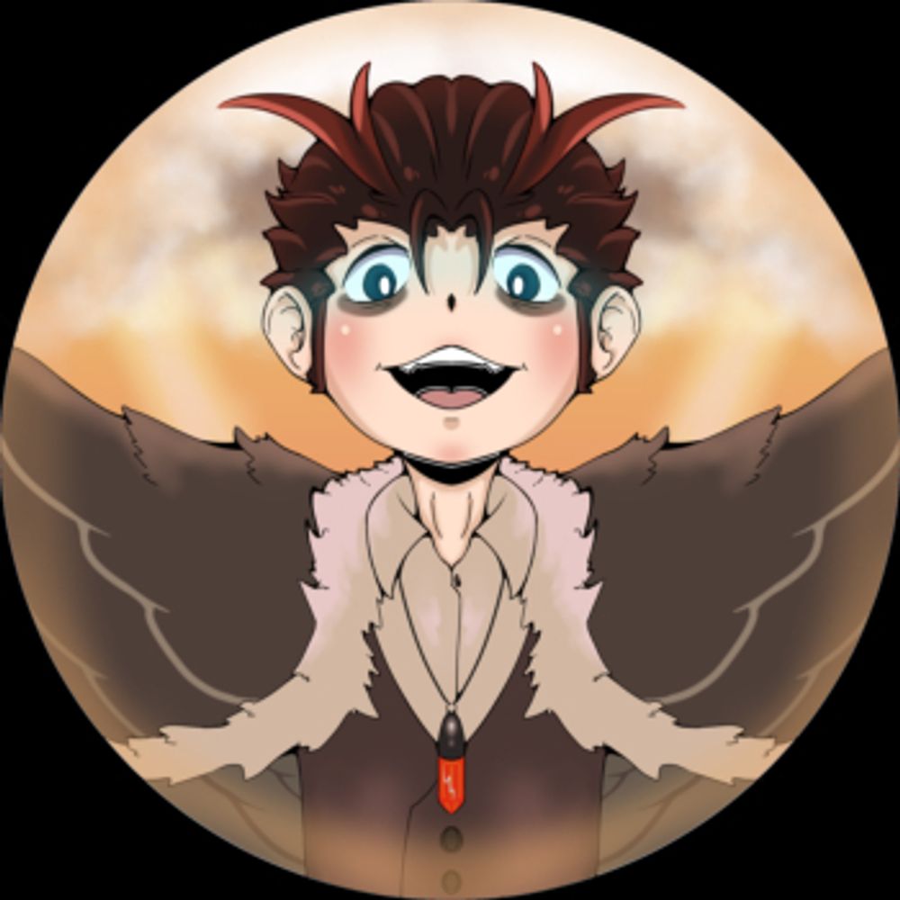 Zenji