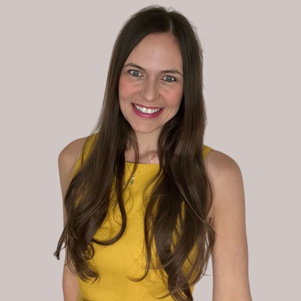 Joanne Mullan