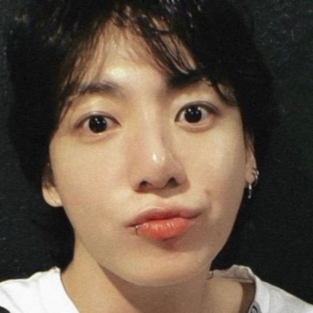 barmyeuphoria | 💜⁷