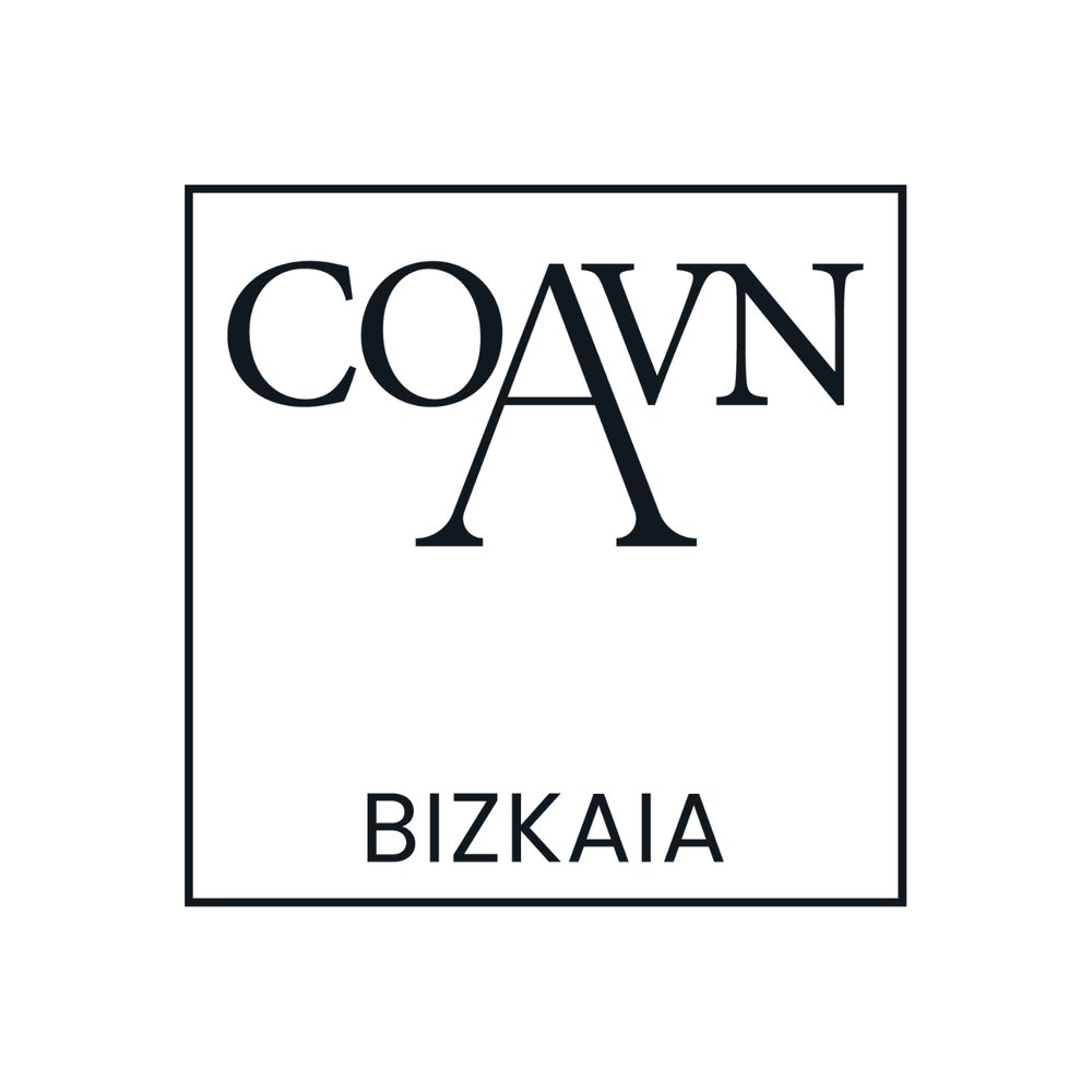 COAVN Bizkaia