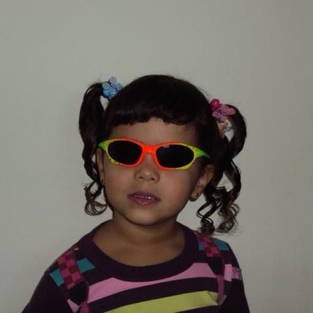 letlongo