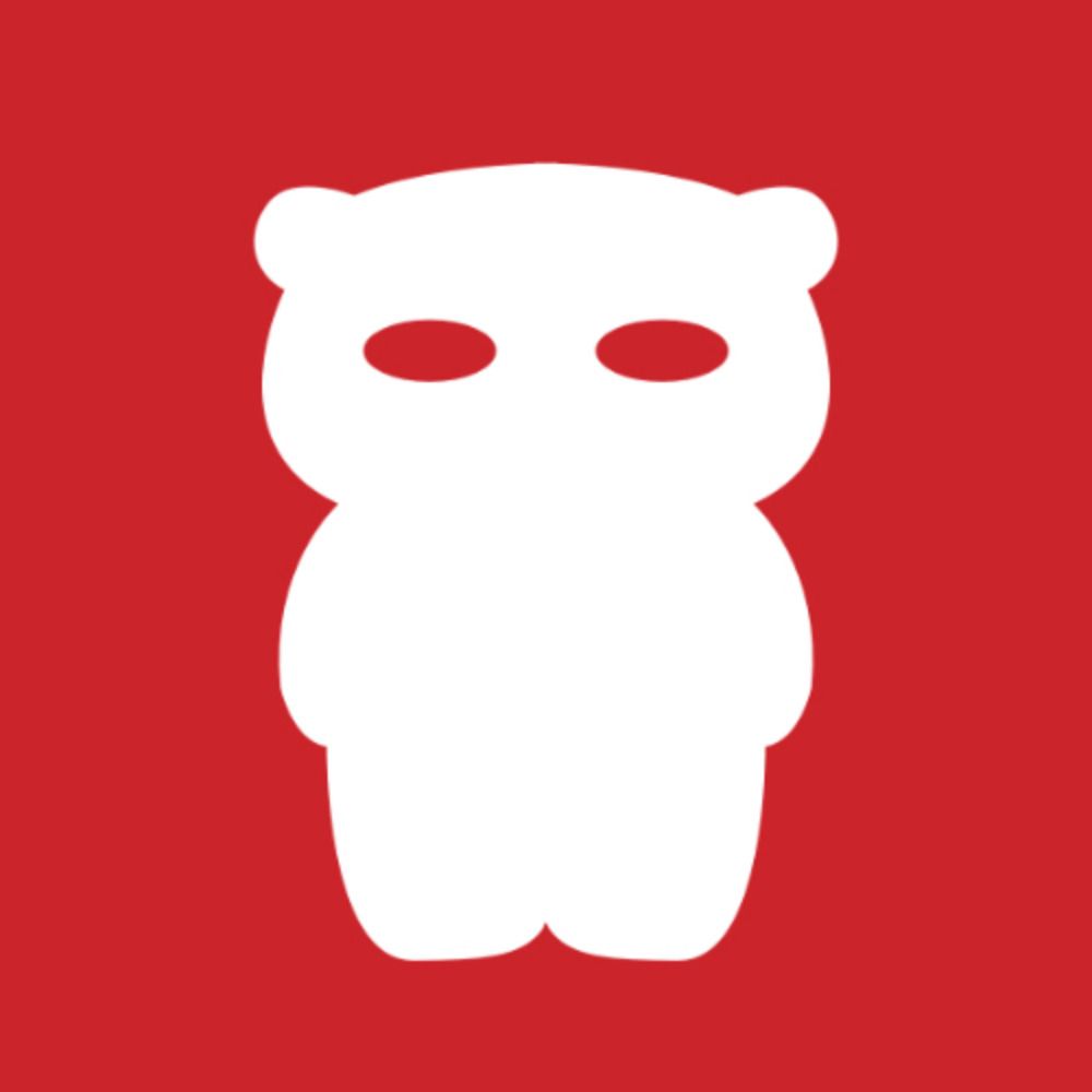 ThirdBear Press
