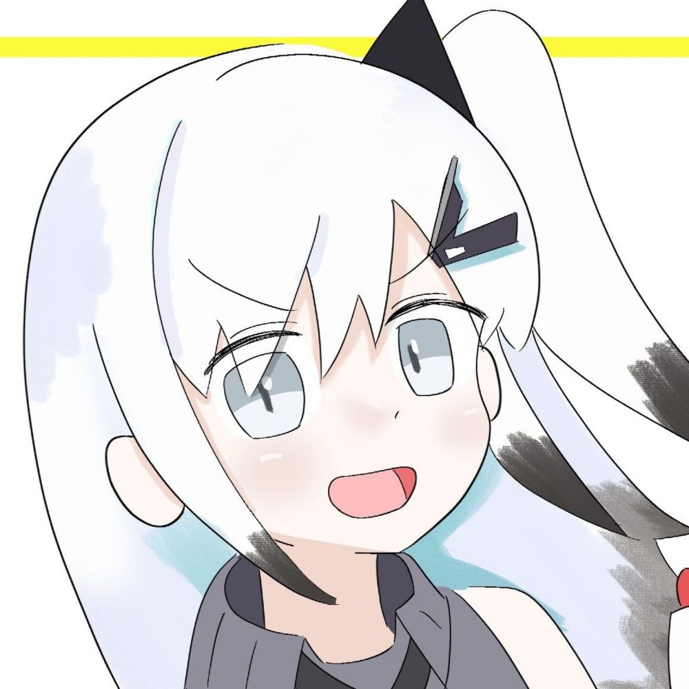 おこのみ