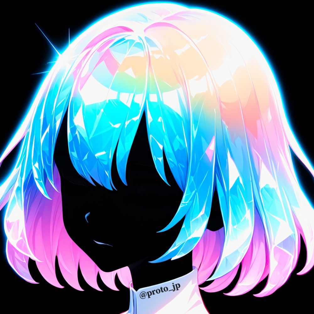 PROTO@AiArt