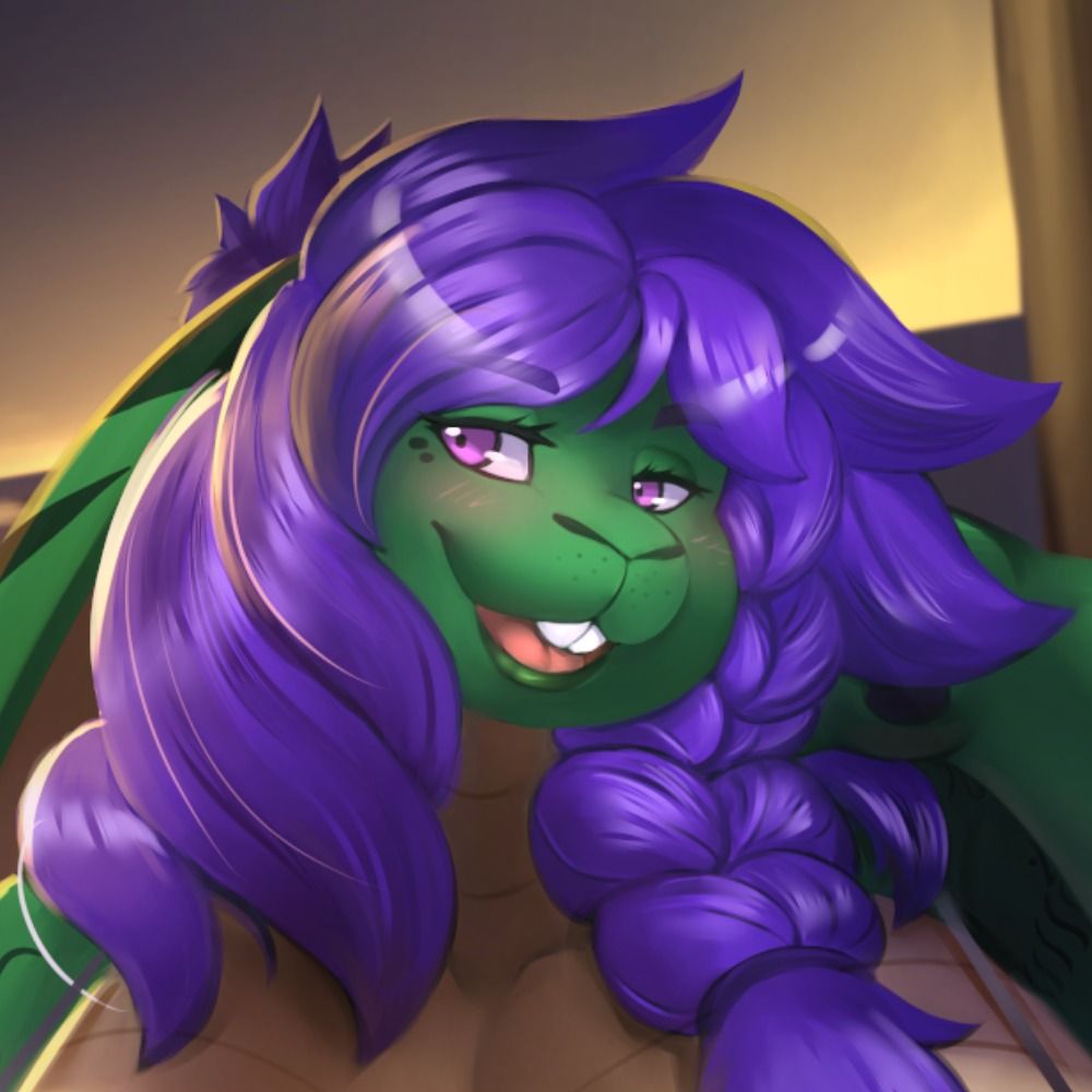 Bunliz Lilith
