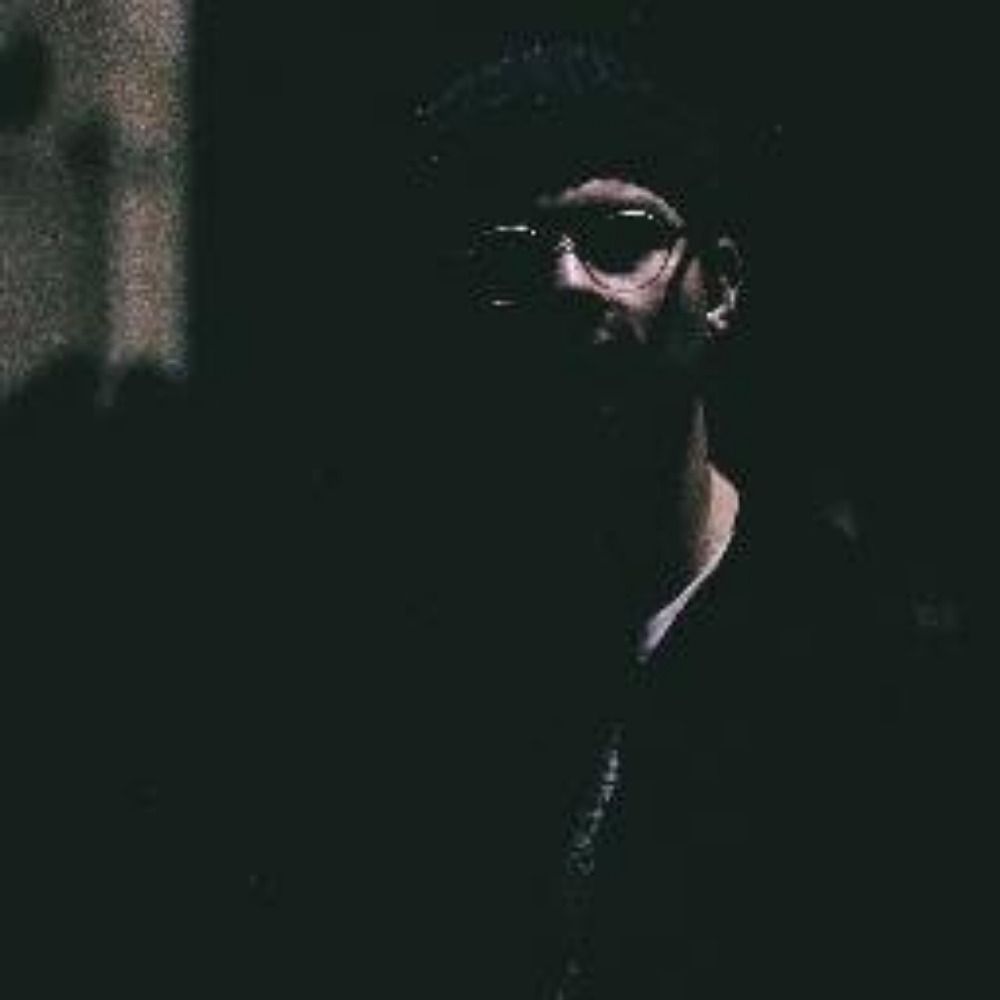 Demian