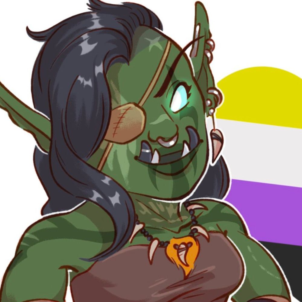 Orc_of_Art