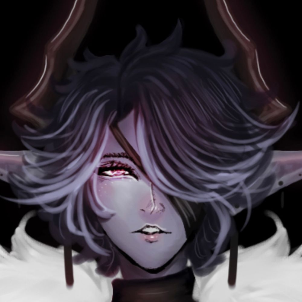 EchoSilver03