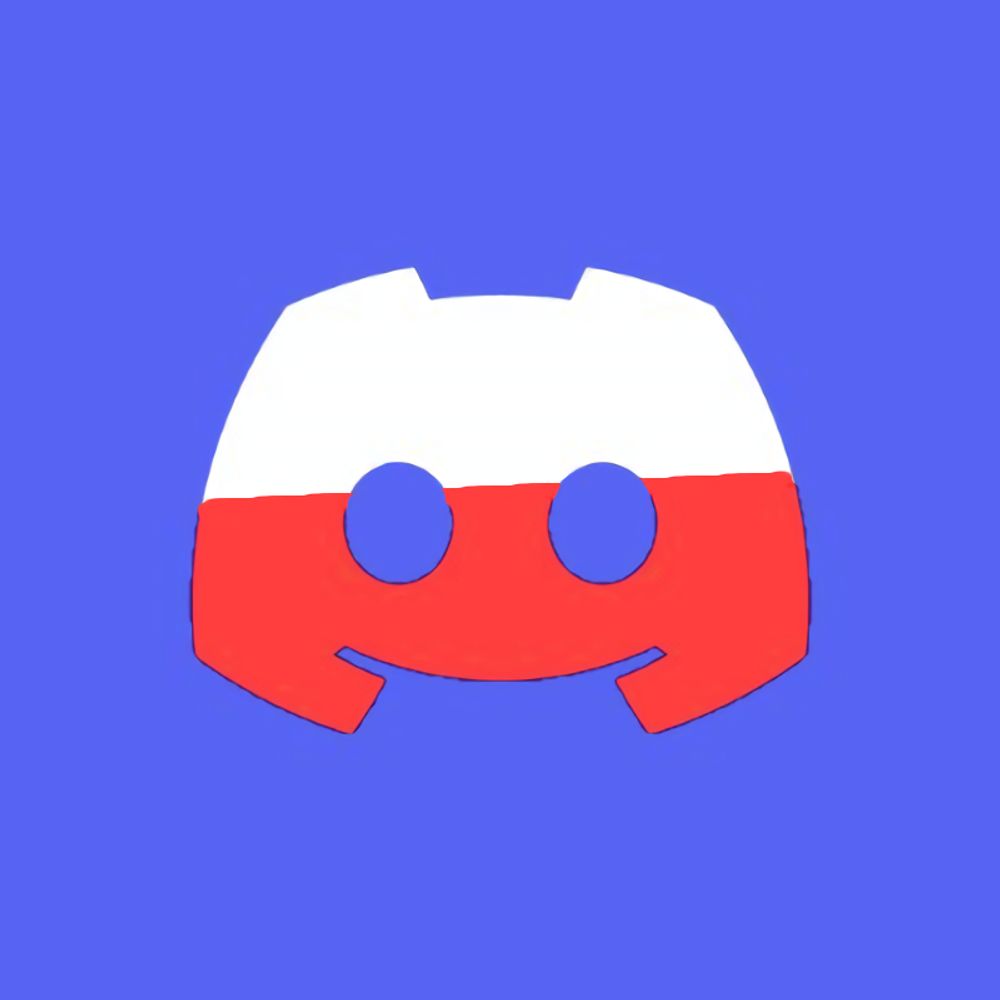 Polska Server