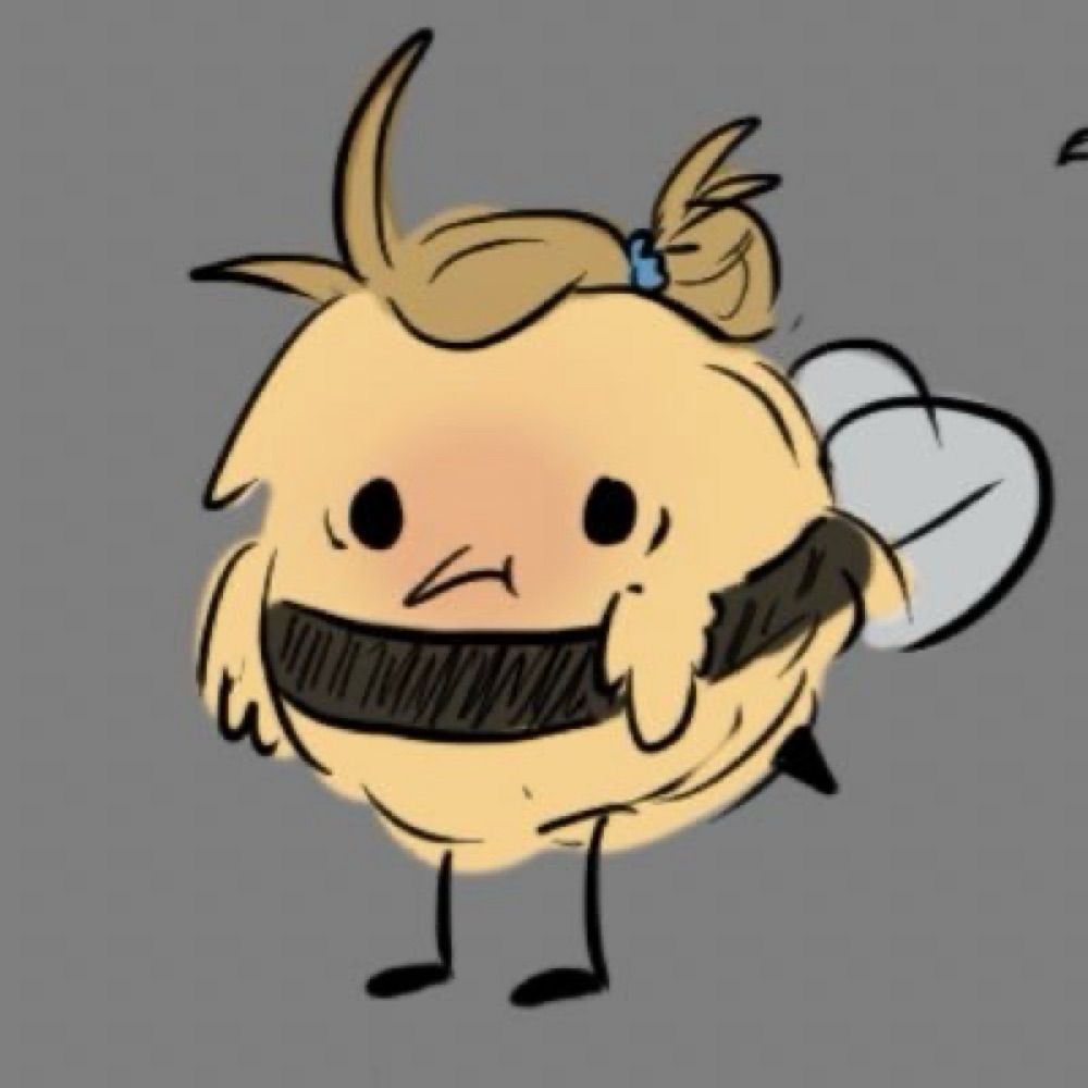 bumble-b-goode