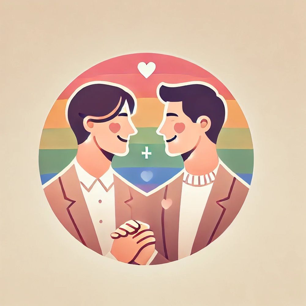 abc1231973.bsky.social