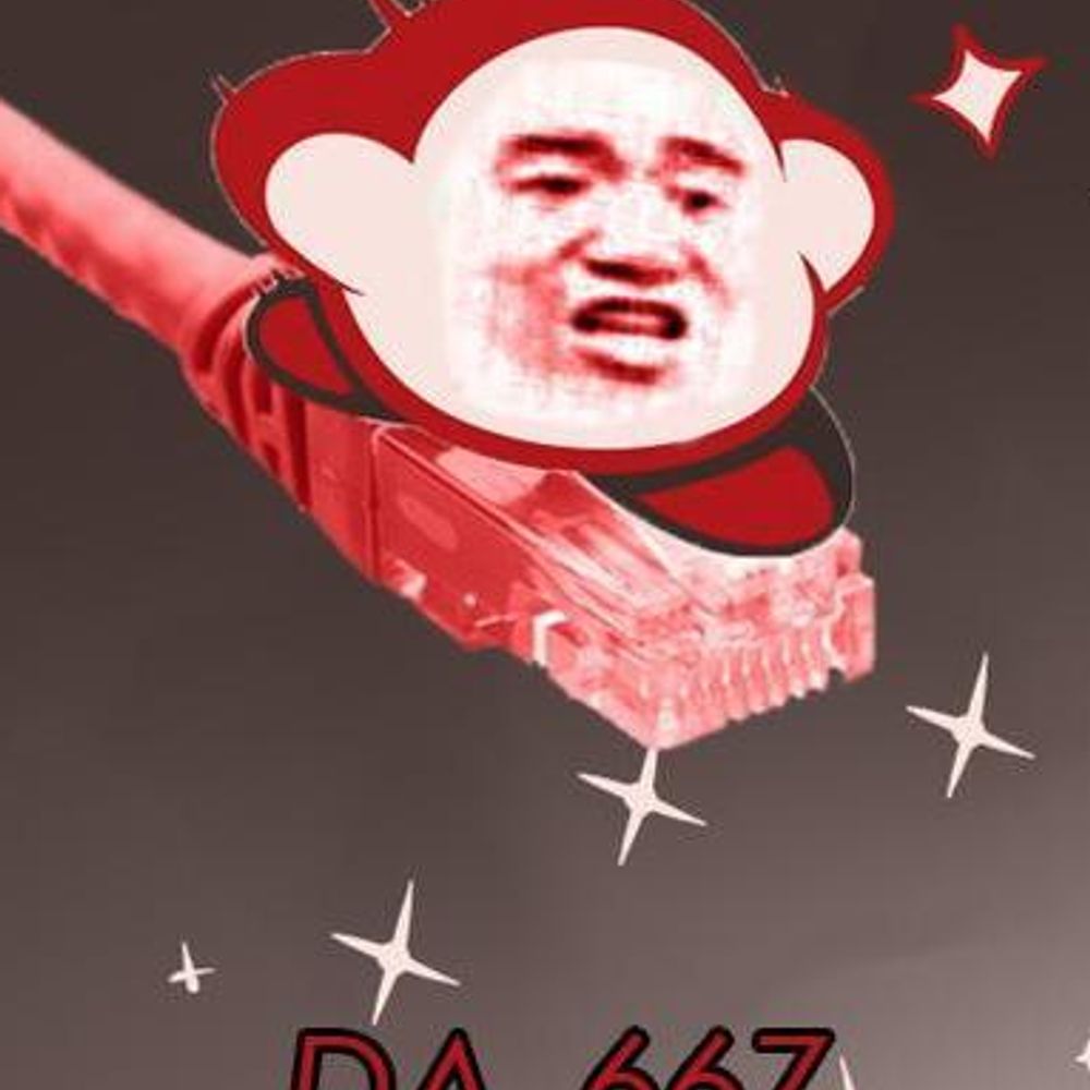 da_667