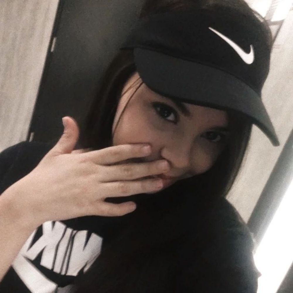 Wanessa Kethilyn 