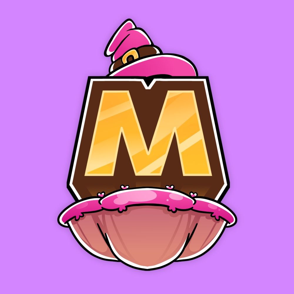 MythValley