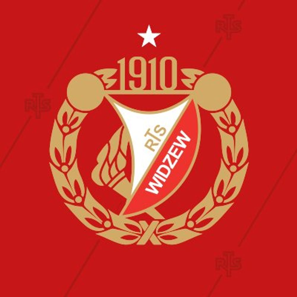 Widzew Łódź PRD