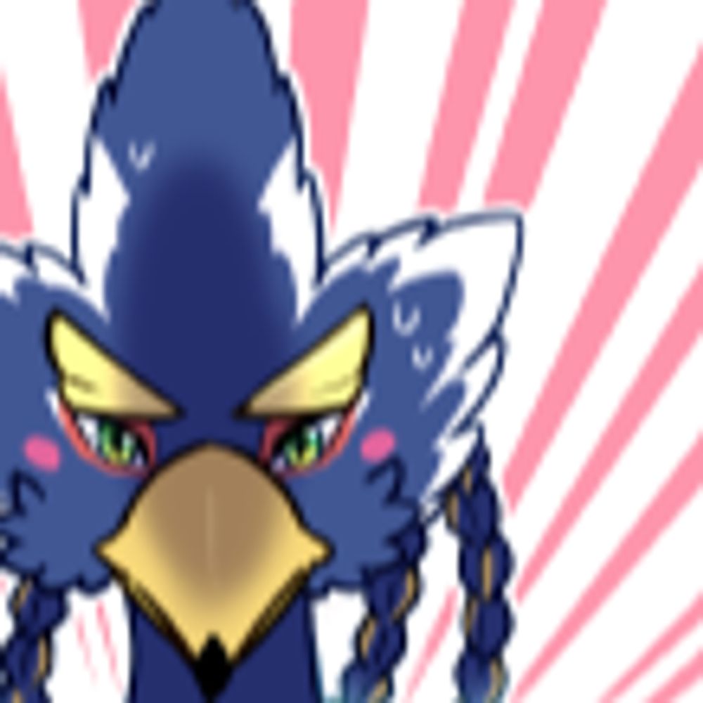 わたり