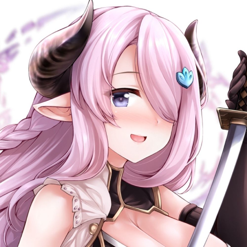 リョウ@☆ヒーロー☆