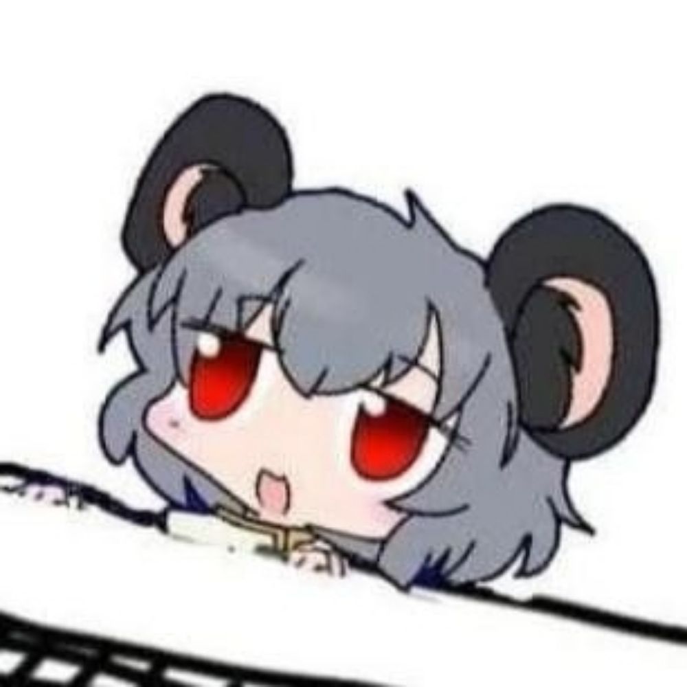 ODSP