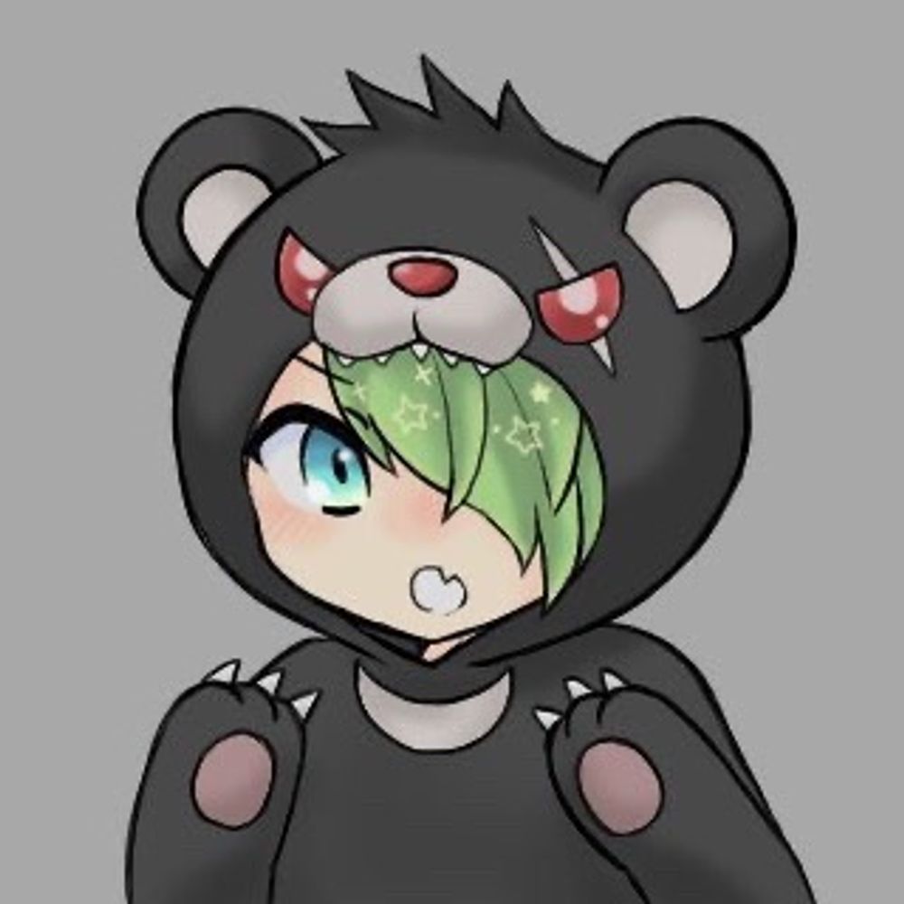 ちゃんさま