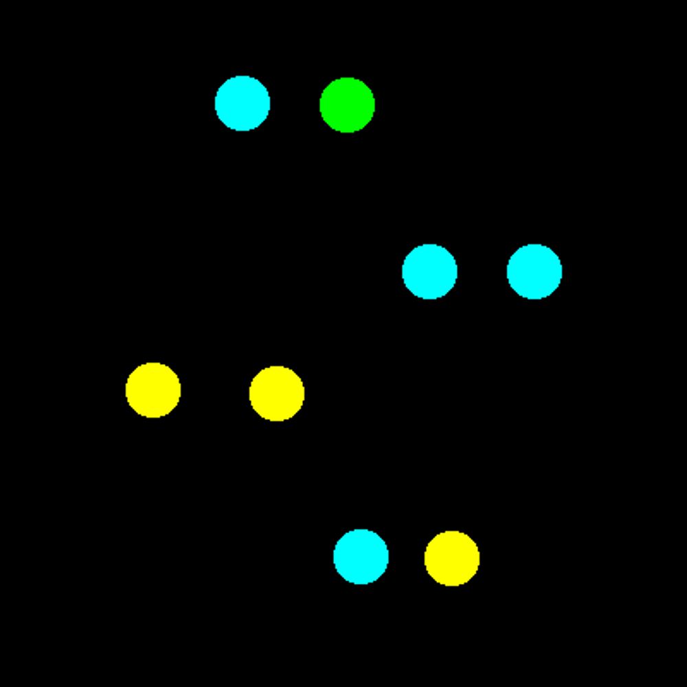 ulthar-no-neko.bsky.social