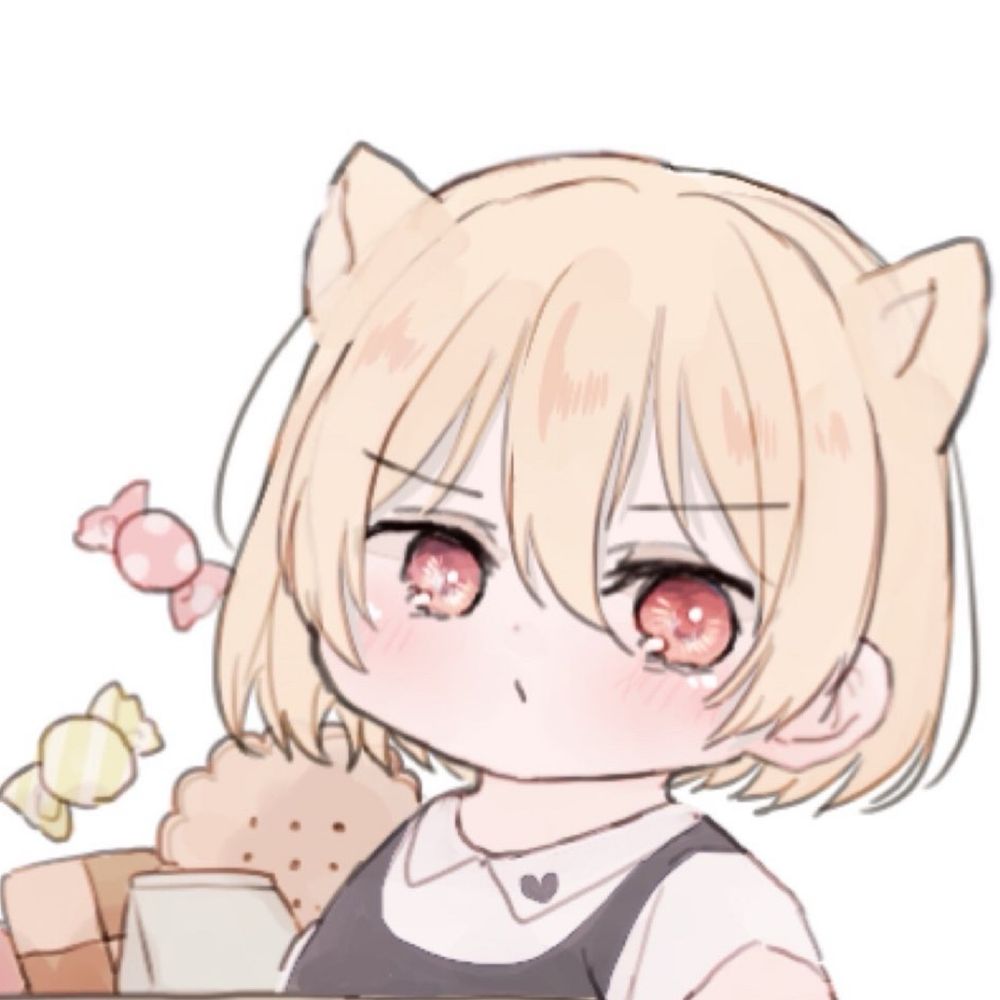 なななすけ