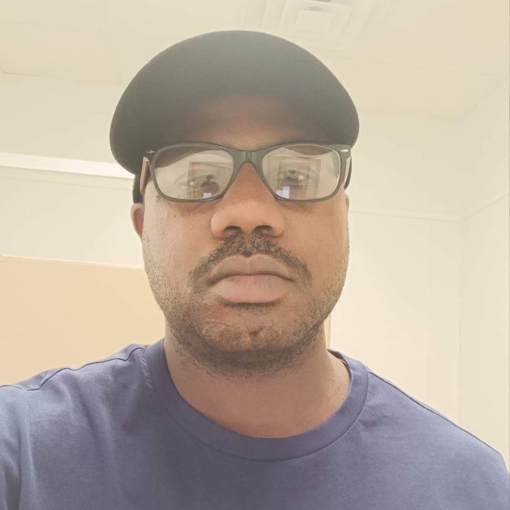 kperkins89.bsky.social