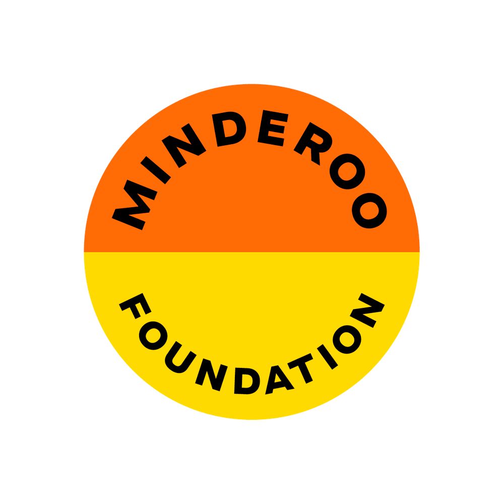 Minderoo Foundation