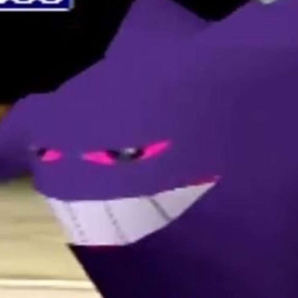 Gimmy