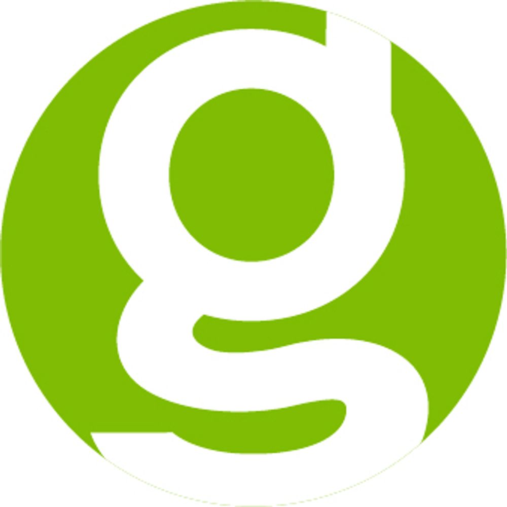 GoodPR