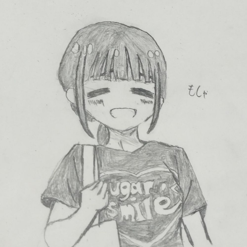 りっちー
